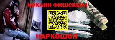 герыч Азнакаево